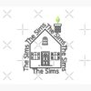 flat750x075f pad750x1000f8f8f8.u2 10 - The Sims Merch