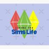 flat750x075f pad750x1000f8f8f8.u2 11 - The Sims Merch