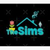 flat750x075f pad750x1000f8f8f8.u2 12 - The Sims Merch