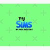 flat750x075f pad750x1000f8f8f8.u2 13 - The Sims Merch