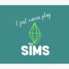 flat750x075f pad750x1000f8f8f8.u2 14 - The Sims Merch