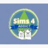 flat750x075f pad750x1000f8f8f8.u2 15 - The Sims Merch