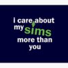 flat750x075f pad750x1000f8f8f8.u2 17 - The Sims Merch