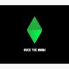 flat750x075f pad750x1000f8f8f8.u2 23 - The Sims Merch