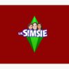 flat750x075f pad750x1000f8f8f8.u2 24 - The Sims Merch