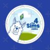 flat750x075f pad750x750f8f8f8 11 - The Sims Merch