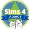 flat750x075f pad750x750f8f8f8 15 - The Sims Merch