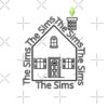 flat750x075f pad750x750f8f8f8 17 - The Sims Merch