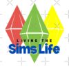 flat750x075f pad750x750f8f8f8 18 - The Sims Merch