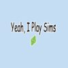 flat750x075f pad750x750f8f8f8 19 - The Sims Merch