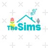 flat750x075f pad750x750f8f8f8 21 - The Sims Merch