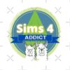 flat750x075f pad750x750f8f8f8 27 - The Sims Merch