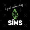 flat750x075f pad750x750f8f8f8 29 - The Sims Merch