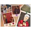 flat750x075f pad750x750f8f8f8 30 - The Sims Merch