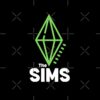 flat750x075f pad750x750f8f8f8 31 - The Sims Merch