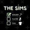 flat750x075f pad750x750f8f8f8 7 - The Sims Merch