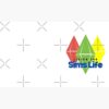 flat750x075f pad750x750f8f8f8.u4 10 - The Sims Merch