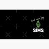 flat750x075f pad750x750f8f8f8.u4 17 - The Sims Merch