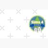 flat750x075f pad750x750f8f8f8.u4 4 - The Sims Merch