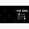 flat750x075f pad750x750f8f8f8.u4 5 - The Sims Merch