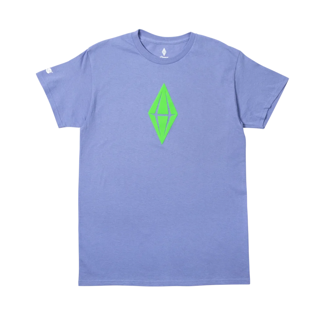 hi res d0 TheLoyalist r1 04H 0304 - The Sims Merch