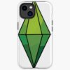 icriphone 14 toughbackax1000 pad1000x1000f8f8f8.u21 1 - The Sims Merch