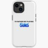 icriphone 14 toughbackax1000 pad1000x1000f8f8f8.u21 10 - The Sims Merch