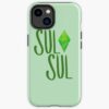 icriphone 14 toughbackax1000 pad1000x1000f8f8f8.u21 12 - The Sims Merch