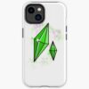 icriphone 14 toughbackax1000 pad1000x1000f8f8f8.u21 16 - The Sims Merch