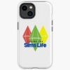 icriphone 14 toughbackax1000 pad1000x1000f8f8f8.u21 20 - The Sims Merch