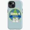 icriphone 14 toughbackax1000 pad1000x1000f8f8f8.u21 24 - The Sims Merch