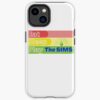 icriphone 14 toughbackax1000 pad1000x1000f8f8f8.u21 25 - The Sims Merch