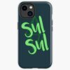 icriphone 14 toughbackax1000 pad1000x1000f8f8f8.u21 26 - The Sims Merch