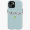 icriphone 14 toughbackax1000 pad1000x1000f8f8f8.u21 28 - The Sims Merch