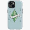 icriphone 14 toughbackax1000 pad1000x1000f8f8f8.u21 29 - The Sims Merch