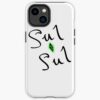 icriphone 14 toughbackax1000 pad1000x1000f8f8f8.u21 3 - The Sims Merch