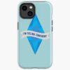 icriphone 14 toughbackax1000 pad1000x1000f8f8f8.u21 30 - The Sims Merch