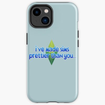 icriphone 14 toughbackax1000 pad1000x1000f8f8f8.u21 33 - The Sims Merch