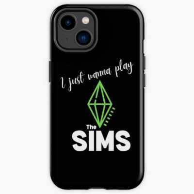 icriphone 14 toughbackax1000 pad1000x1000f8f8f8.u21 35 - The Sims Merch