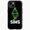 icriphone 14 toughbackax1000 pad1000x1000f8f8f8.u21 37 - The Sims Merch