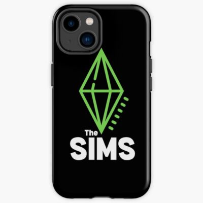 icriphone 14 toughbackax1000 pad1000x1000f8f8f8.u21 37 - The Sims Merch