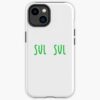 icriphone 14 toughbackax1000 pad1000x1000f8f8f8.u21 7 - The Sims Merch