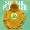 il 1000xN.4633400910 s5cj - The Sims Merch