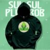 il 1000xN.4633412928 jsbw - The Sims Merch