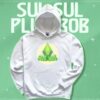 il 1000xN.4681645555 5x6m - The Sims Merch