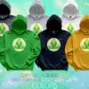 il 1000xN.4681706299 66aq - The Sims Merch