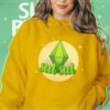 il 1000xN.4682482885 ml94 - The Sims Merch