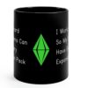 il 1000xN.4725619478 1lnb - The Sims Merch