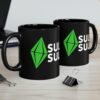 il 1000xN.4756223983 964g - The Sims Merch