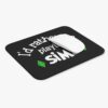 il 1000xN.4818317184 kbrk - The Sims Merch